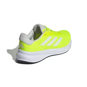 Zapatillas de running adidas Response image-2