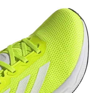 Zapatillas de running adidas Response image-6