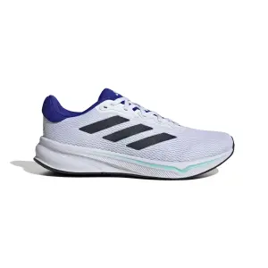 Chaussures de running adidas Response image-0