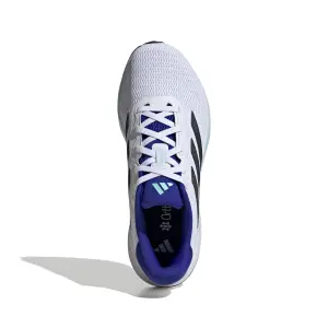 Chaussures de running adidas Response image-2