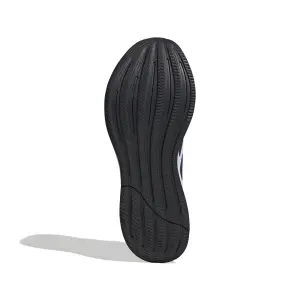 Chaussures de running adidas Response image-3