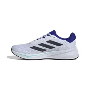 Chaussures de running adidas Response image-4