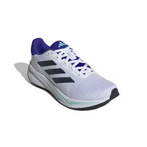 Chaussures de running adidas Response image-1