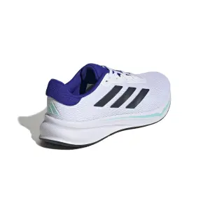 Chaussures de running adidas Response image-5