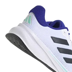 Chaussures de running adidas Response image-6
