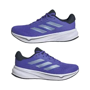 Chaussures de running adidas Response image-3