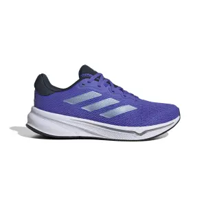 Chaussures de running adidas Response image-0