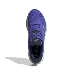 Chaussures de running adidas Response image-4