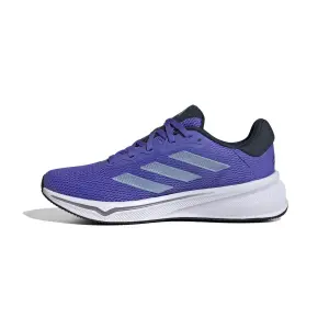 Chaussures de running adidas Response image-2