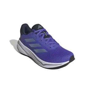 Chaussures de running adidas Response image-1
