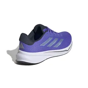 Chaussures de running adidas Response image-5