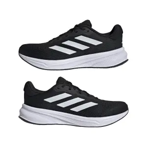 Chaussures de running adidas Response image-3