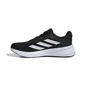 Chaussures de running adidas Response image-2