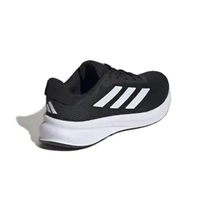 Chaussures de running adidas Response image-5