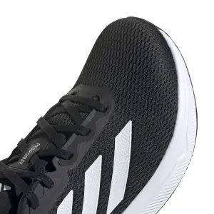 adidas gazelle silver green womens Runfalcon 3.0 Shoes Core Black / Cloud White / Core Black  Sportamore.com