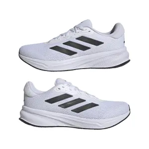Chaussures de running adidas Response image-3