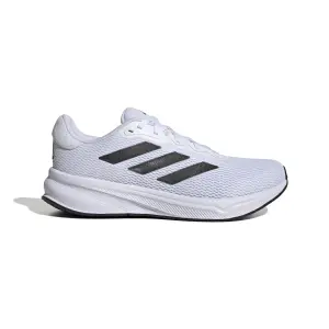 Chaussures de running adidas Response image-0