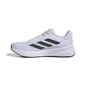 Chaussures de running adidas Response image-2