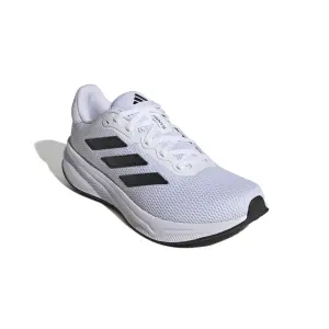 Chaussures de running adidas Response image-1