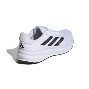 Chaussures de running adidas Response image-5