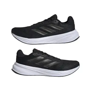 Chaussures de running adidas Response image-6