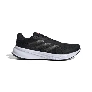 Chaussures de running adidas Response image-0