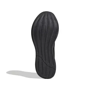 Chaussures de running adidas Response image-4