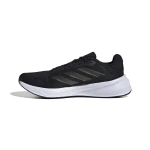 Chaussures de running adidas Response image-5