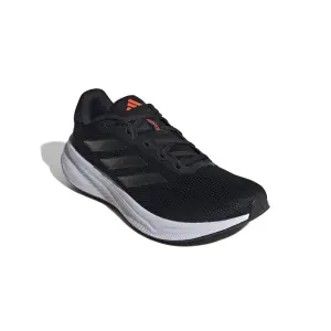 Chaussures de running adidas Response image-1