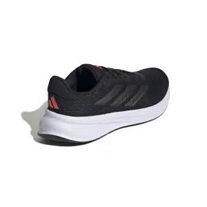 Chaussures de running adidas Response image-2