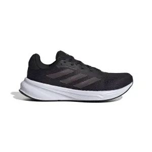 Chaussures de running femme adidas Response image-0