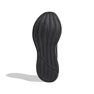 Chaussures de running femme adidas Response image-6