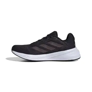 Chaussures de running femme adidas Response image-2
