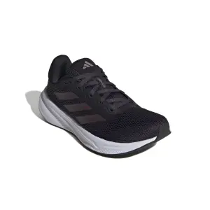 Chaussures de running femme adidas Response image-3