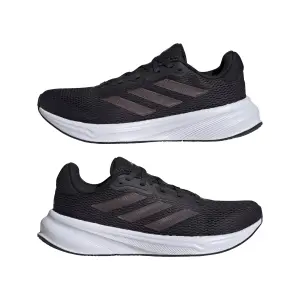 Chaussures de running femme adidas Response image-1