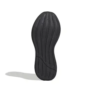 Zapatillas de running mujer adidas Response image-5