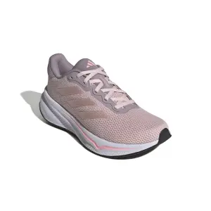 Zapatillas de running mujer adidas Response image-1