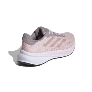 Zapatillas de running mujer adidas Response image-3