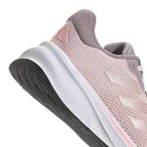Zapatillas de running mujer adidas Response image-6