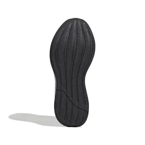 Løbesko til kvinder adidas Response image-4