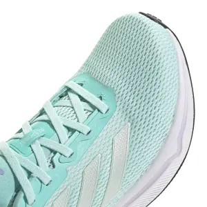 Løbesko til kvinder adidas Response image-6