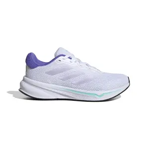Sapatilhas de running para mulher adidas Response image-0