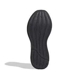 Sapatilhas de running para mulher adidas Response image-5