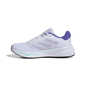 Sapatilhas de running para mulher adidas Response image-1