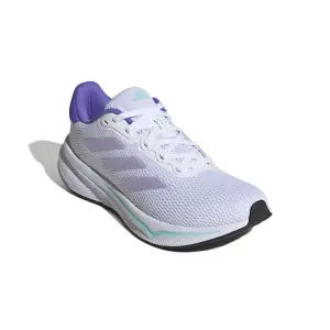 Sapatilhas de running para mulher adidas Response image-2