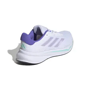 Sapatilhas de running para mulher adidas Response image-3
