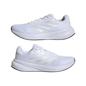 Women's running shoes adidas Response image-6