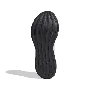 Women's running shoes adidas Response image-4