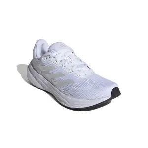Women's running shoes adidas Response image-1