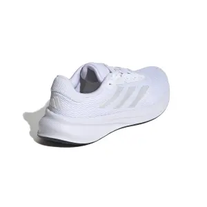 Women's running shoes adidas Response image-2